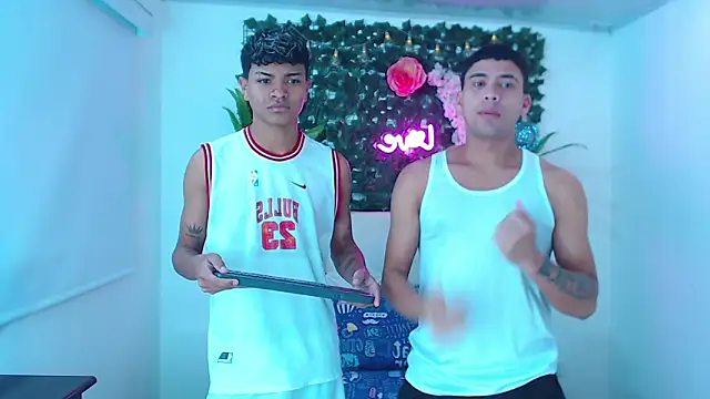 Snapshot of Jane_kiro chatting on 02/21/26, 03:24 Jane kiro online show from 02/21/26, 03:24