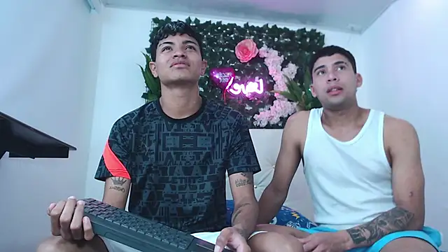 Snapshot of Jane_kiro chatting on 02/25/26, 09:13 Jane kiro online show from 02/25/26, 09:13