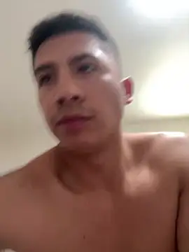 fer593que online show from 02/05/26, 08:35