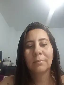Snapshot of Sophie_Tyler chatting on 05/22/26, 03:57 Sophie Tyler online show from 05/22/26, 03:57