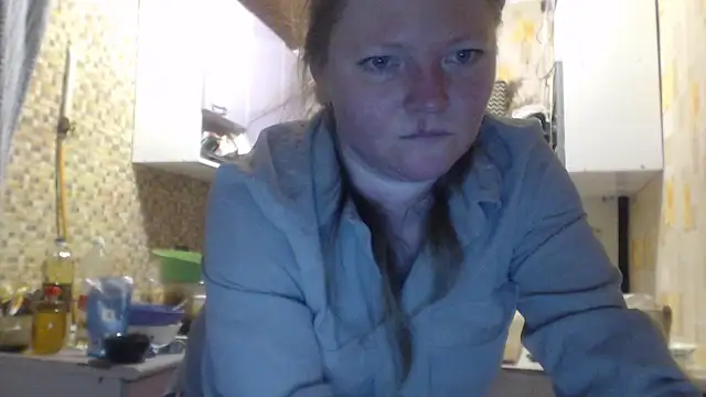 Snapshot of EliciaKush chatting on 02/25/26, 05:33 EliciaKush online show from 02/25/26, 05:33