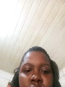 jhessycam5 online show from 04/05/26, 12:13