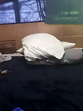 baby 22cm online show from 02/20/26, 01:44