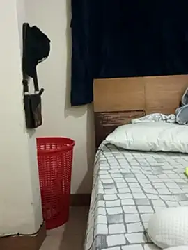 baby 22cm online show from 02/28/26, 01:50