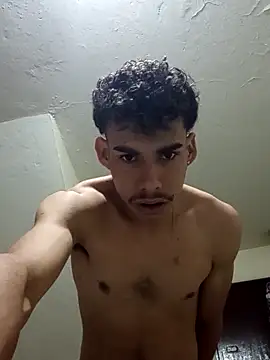 baby 22cm online show from 03/03/26, 11:05