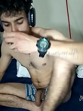 baby 22cm online show from 03/15/26, 06:19