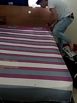 baby 22cm online show from 03/24/26, 04:34