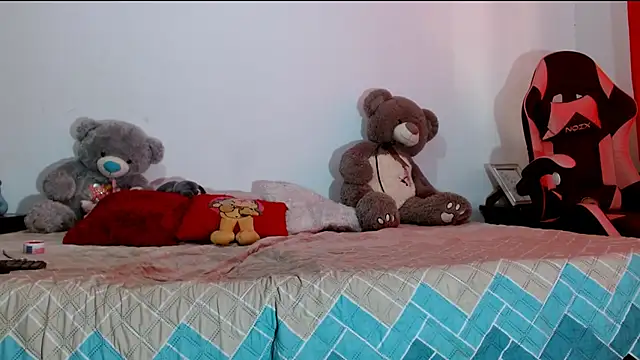 Snapshot of karolsweetvagi chatting on 03/19/26, 06:23 karolsweetvagi online show from 03/19/26, 06:23