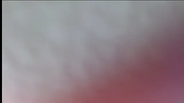 Snapshot of karolsweetvagi chatting on 04/07/26, 05:46 karolsweetvagi online show from 04/07/26, 05:46