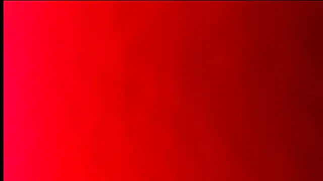 Snapshot of karolsweetvagi chatting on 04/09/26, 06:13 karolsweetvagi online show from 04/09/26, 06:13