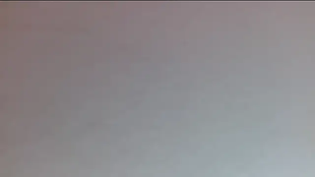 Snapshot of karolsweetvagi chatting on 04/11/26, 06:01 karolsweetvagi online show from 04/11/26, 06:01