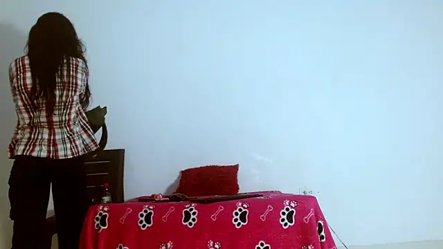 Snapshot of karolsweetvagi chatting on 04/24/26, 05:04 karolsweetvagi online show from 04/24/26, 05:04