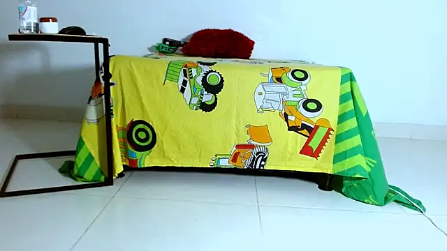 Snapshot of karolsweetvagi chatting on 04/27/26, 05:00 karolsweetvagi online show from 04/27/26, 05:00