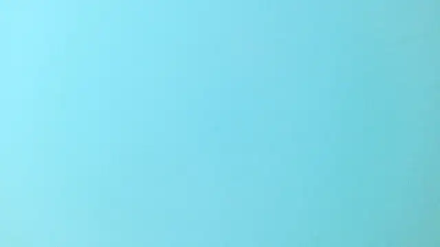 Snapshot of karolsweetvagi chatting on 06/01/26, 12:18 karolsweetvagi online show from 06/01/26, 12:18