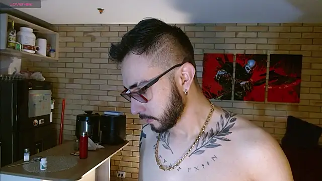 dave wolf7 online show from 02/11/26, 12:10