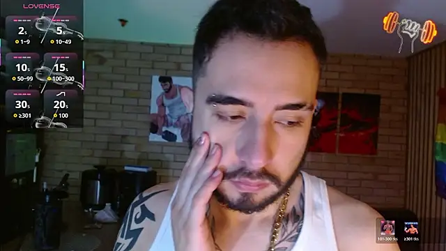 dave wolf7 online show from 02/12/26, 12:22