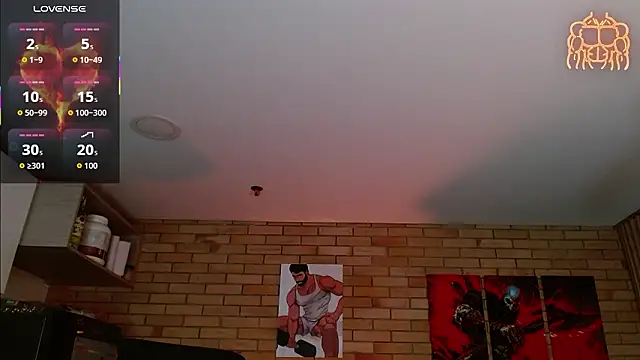 dave wolf7 online show from 02/19/26, 12:12