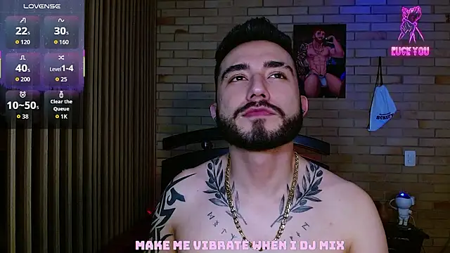 dave wolf7 online show from 02/26/26, 12:09