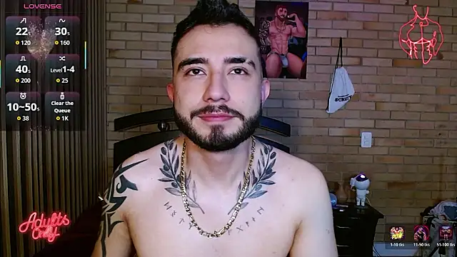 dave wolf7 online show from 03/02/26, 09:05