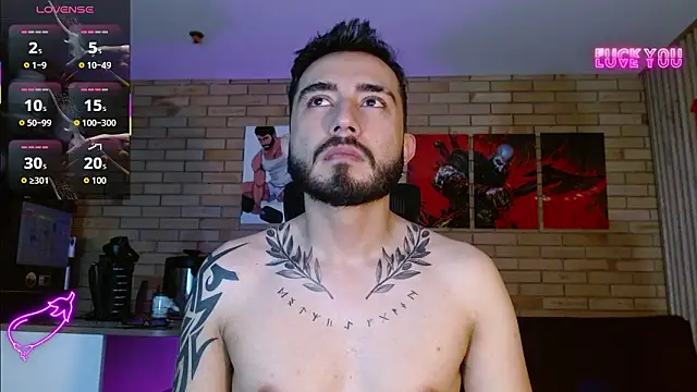 dave wolf7 online show from 03/11/26, 06:52