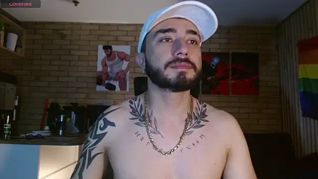 dave wolf7 online show from 03/15/26, 11:55