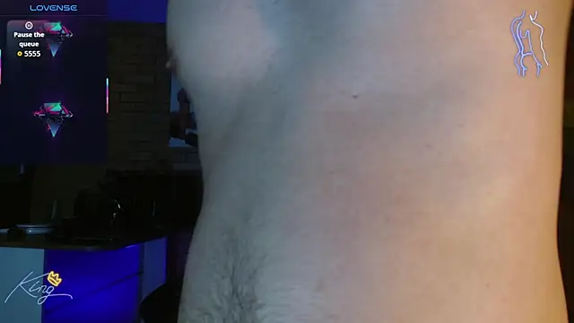 dave wolf7 online show from 03/28/26, 07:08