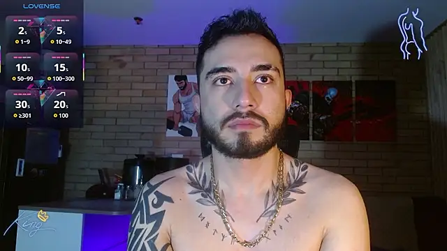 dave wolf7 online show from 03/29/26, 08:03