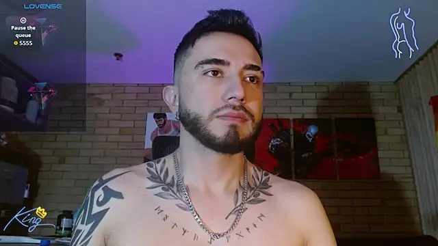 dave wolf7 online show from 04/06/26, 08:26