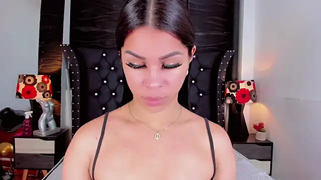 Snapshot of Makeyla_Fox_ chatting on 02/28/26, 12:39 Makeyla Fox online show from 02/28/26, 12:39