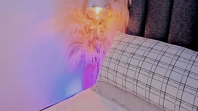 NatyCortes online show from 07/17/26, 01:18