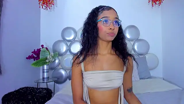 abby rivers online show from 02/19/26, 07:43