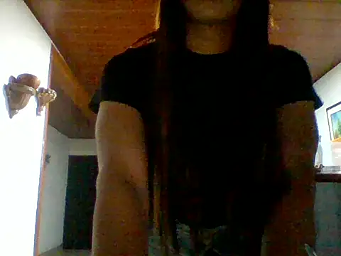 Snapshot of lucyscay_ chatting on 03/28/26, 07:08 lucyscay online show from 03/28/26, 07:08