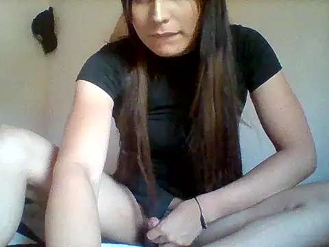 Snapshot of lucyscay_ chatting on 03/29/26, 02:28 lucyscay online show from 03/29/26, 02:28