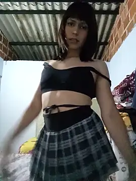 Snapshot of lucyscay_ chatting on 05/29/26, 11:25 lucyscay online show from 05/29/26, 11:25
