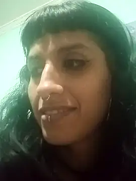 FRANCESCA LOVE  online show from 03/03/26, 04:40