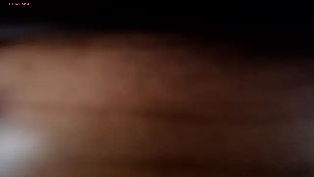 FRANCESCA LOVE  online show from 05/30/26, 09:23