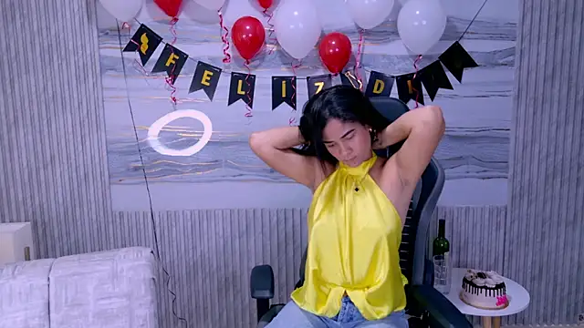 Anny20  online show from 02/12/26, 12:55