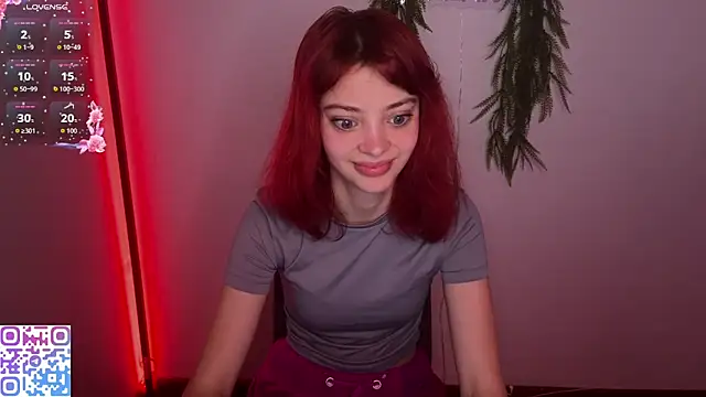 Snapshot of CassyVixen chatting on 03/11/26, 04:13 CassyVixen online show from 03/11/26, 04:13