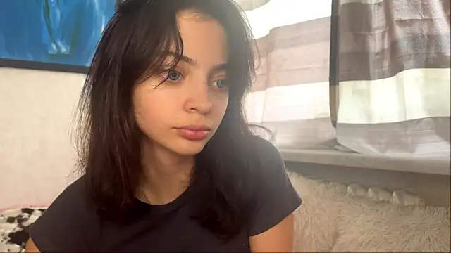 Snapshot of CassyVixen chatting on 07/09/26, 03:16 CassyVixen online show from 07/09/26, 03:16