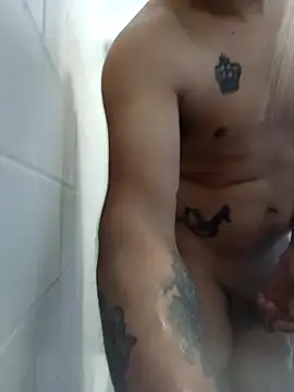 Alexis11197 online show from 02/23/26, 06:55