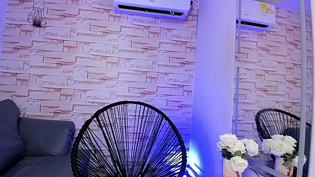 akira shaunk online show from 02/09/26, 03:05