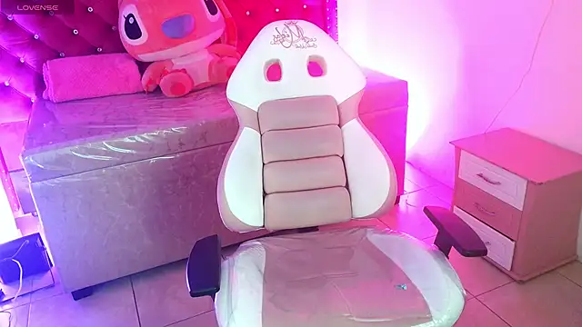 aylannyy m online show from 05/15/26, 10:50