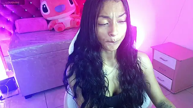 aylannyy m online show from 05/16/26, 12:07