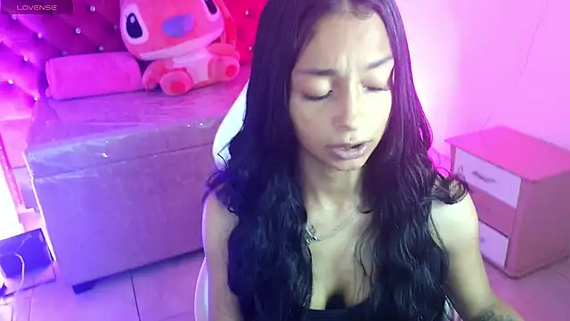aylannyy m online show from 05/16/26, 12:18