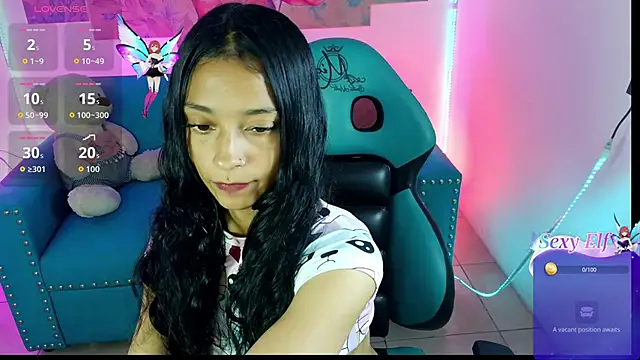 aylannyy m online show from 05/28/26, 02:42