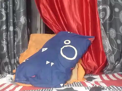 andreats11 online show from 02/27/26, 03:39