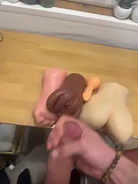 SportifTBM online show from 02/12/26, 10:16