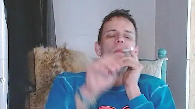 cguffey2284 online show from 04/06/26, 12:39