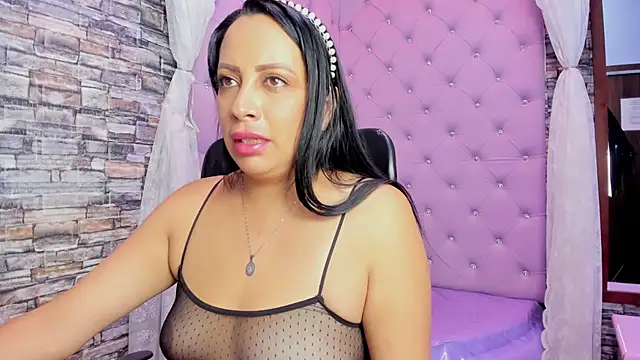 Snapshot of Ashley_Obsession chatting on 03/17/26, 08:56 Ashley Obsession online show from 03/17/26, 08:56