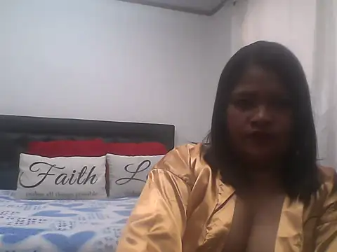 Alexaa2026 online show from 02/09/26, 08:35